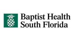 Baptist Health South Florida