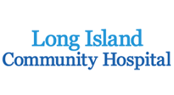 Long Island Community Hospital