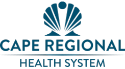 Cape Regional Health System
