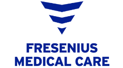 Fresenius Medical Care
