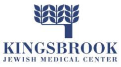 Kingsbrook Jewish Medical Center