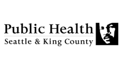 Public Health of Seattle & King County