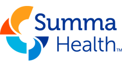Summa Health System