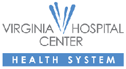 Virginia Hospital Center